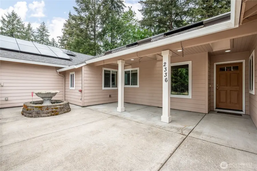 2336 W Castleman Street, Longview, WA 98632 - #3