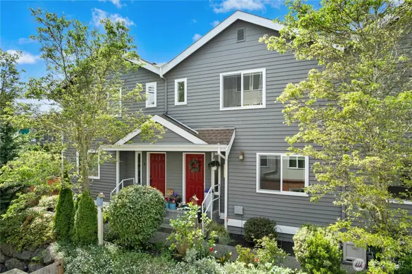 520 Walnut Street #3, Edmonds, WA 98020