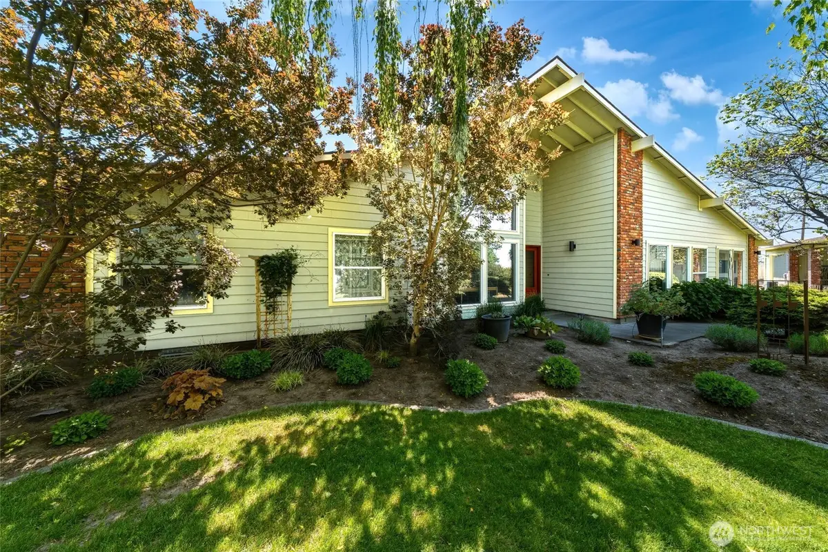 3321 Morrison Lane, Walla Walla, WA 99362 - #1