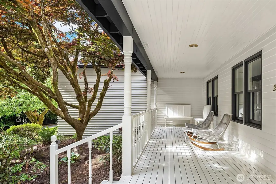 2857 134th Avenue Ne, Bellevue, WA 98005 - #2