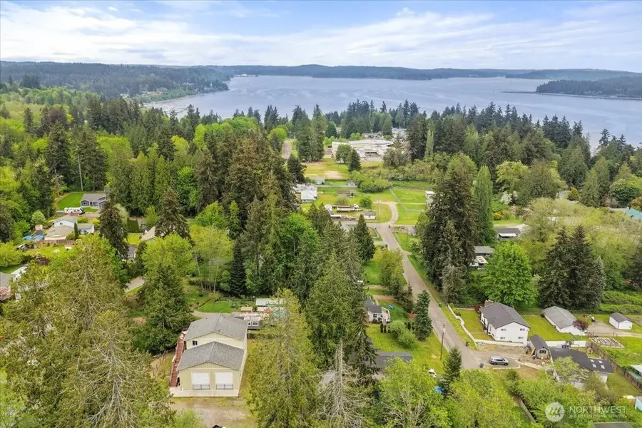 8178 Sandy Road Ne, Bremerton, WA 98311 - #3