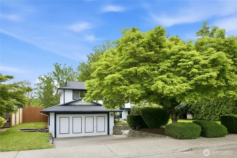 25810 129th Place Se, Kent, WA 98030 - #3