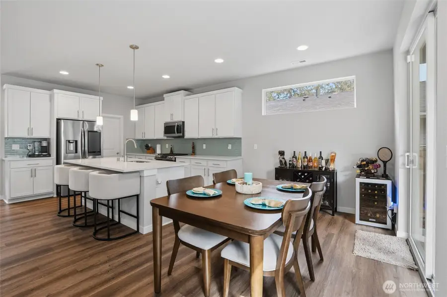 10314 113th Street Ct Sw, Lakewood, WA 98498 - #2