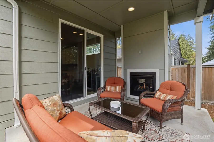 10314 113th Street Ct Sw, Lakewood, WA 98498 - #3