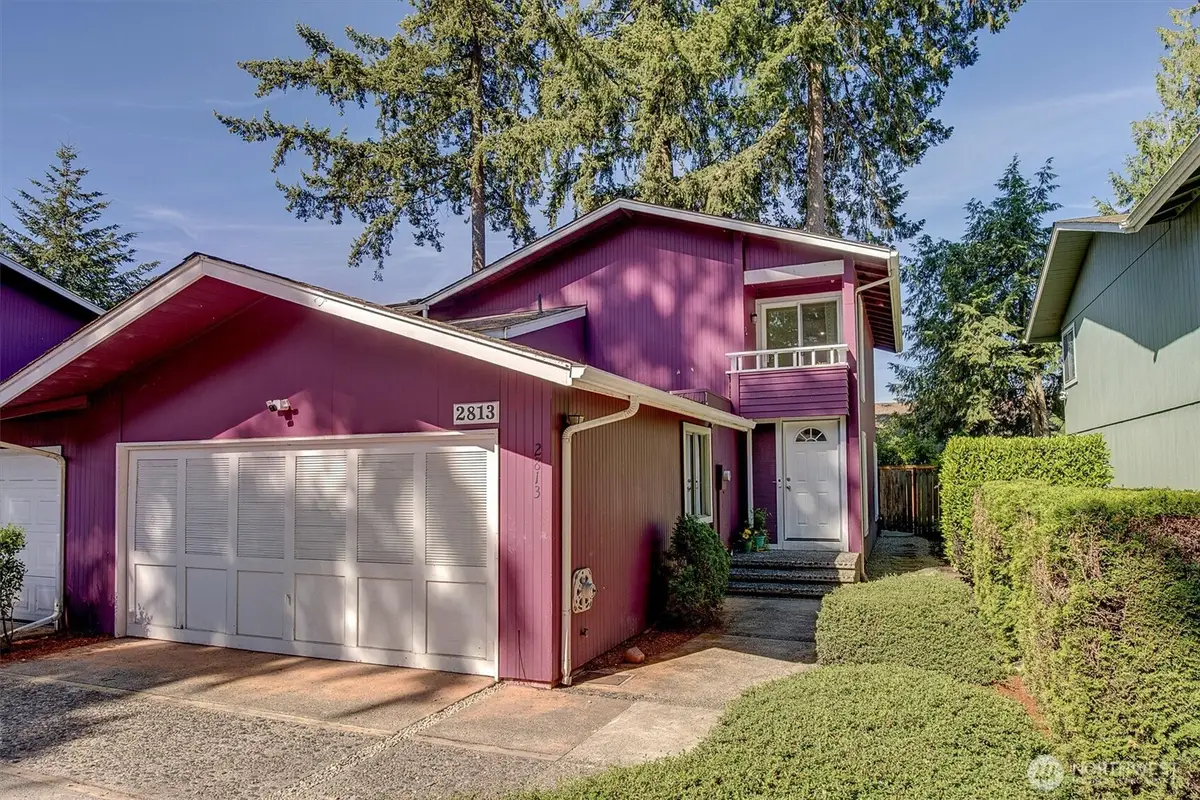 2813 Forest Ridge Drive Se, Auburn, WA 98092 - #1