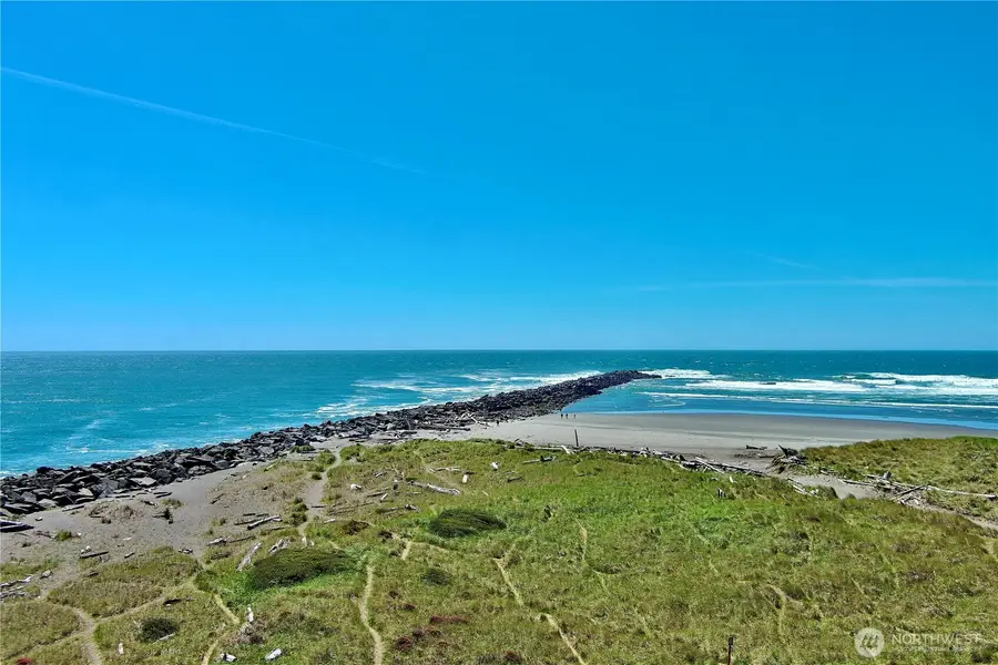 1593 E Ocean Shores Boulevard Sw, Ocean Shores, WA 98569 - #3