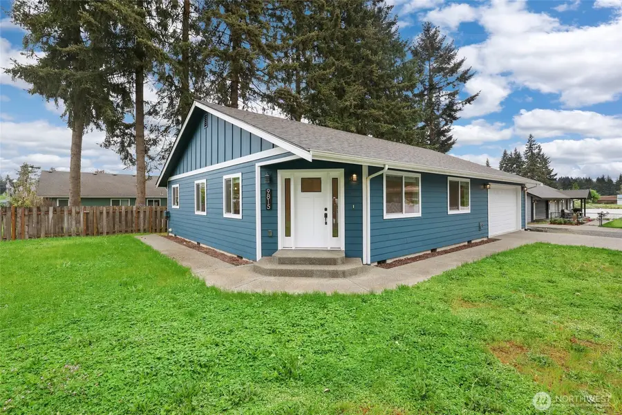 9815 178th Way Sw, Rochester, WA 98579 - #3