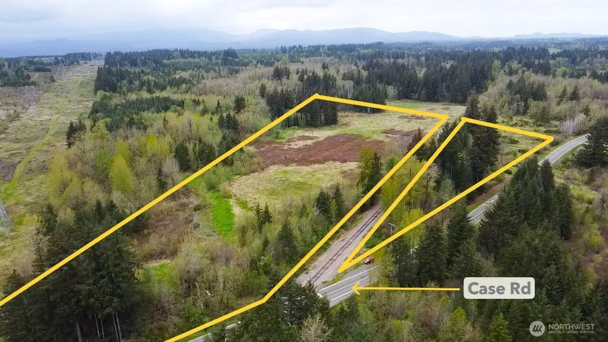 0 Case Road Sw, Tumwater, WA 98511 - #1