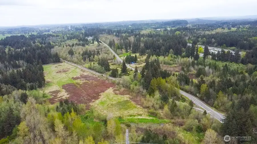 0 Case Road Sw, Tumwater, WA 98511 - #2