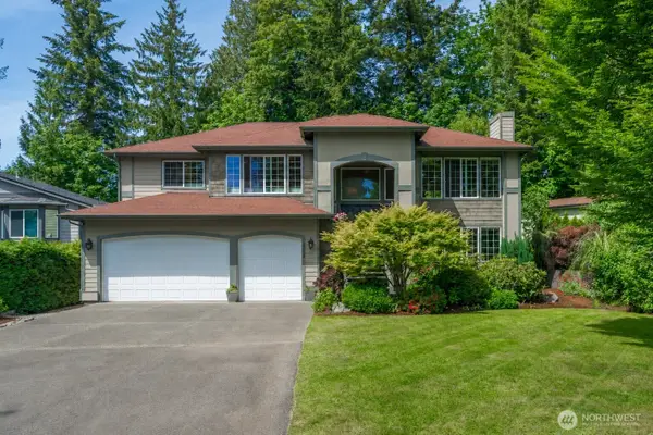 21712 SE 259th Street, Maple Valley, WA 98038