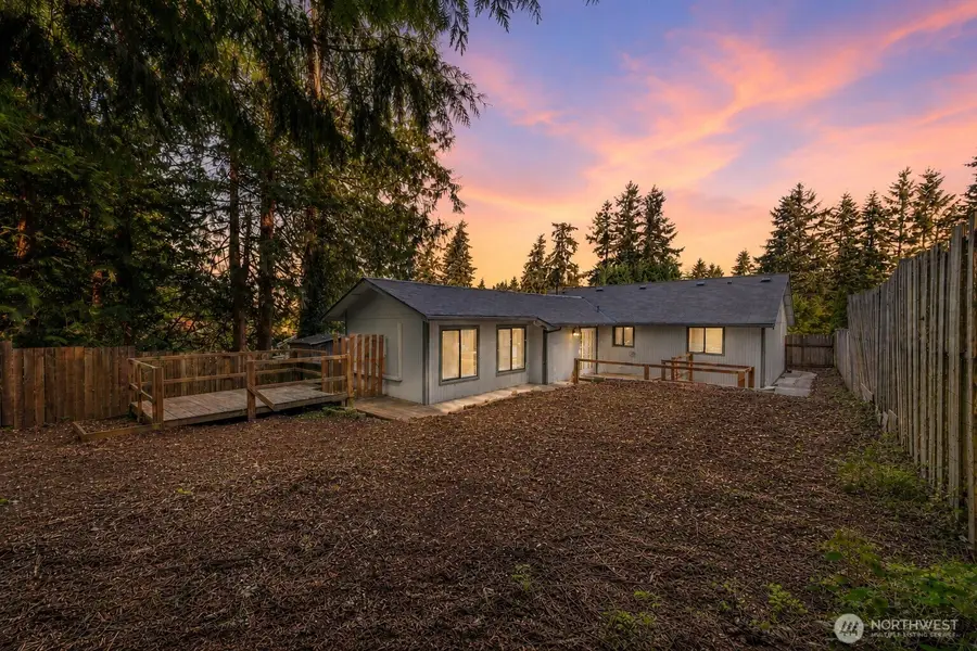 3701 Autumnwood Court Se, Olympia, WA 98501 - #2