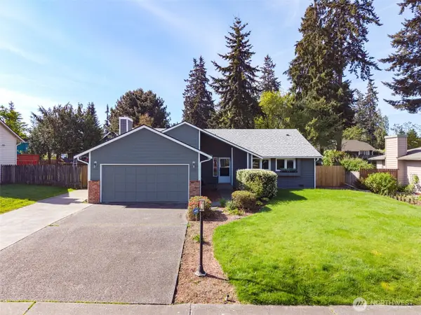 5306 169th Place Sw, Lynnwood, WA 98037