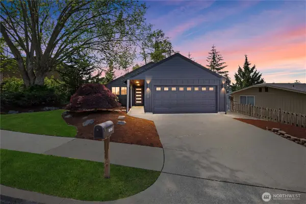 1510 Titlow Road, Tacoma, WA 98465