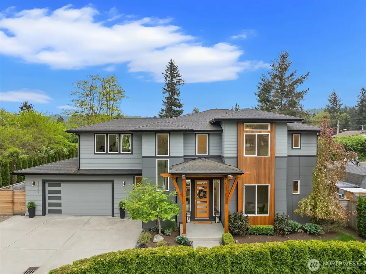 32909 SE 41st Street, Fall City, WA 98024 - #1