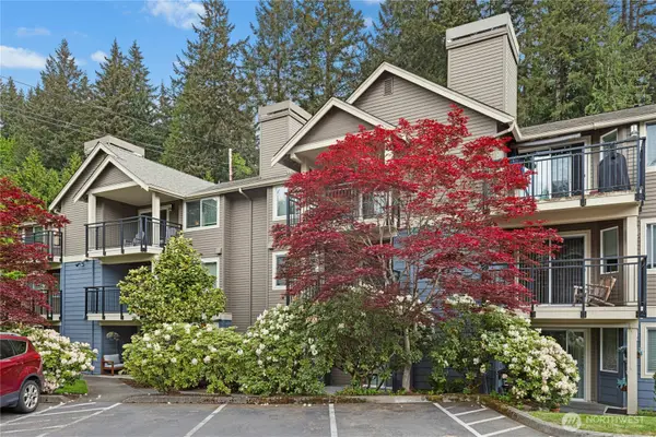 19410 Bothell Way Ne #D103, Bothell, WA 98011