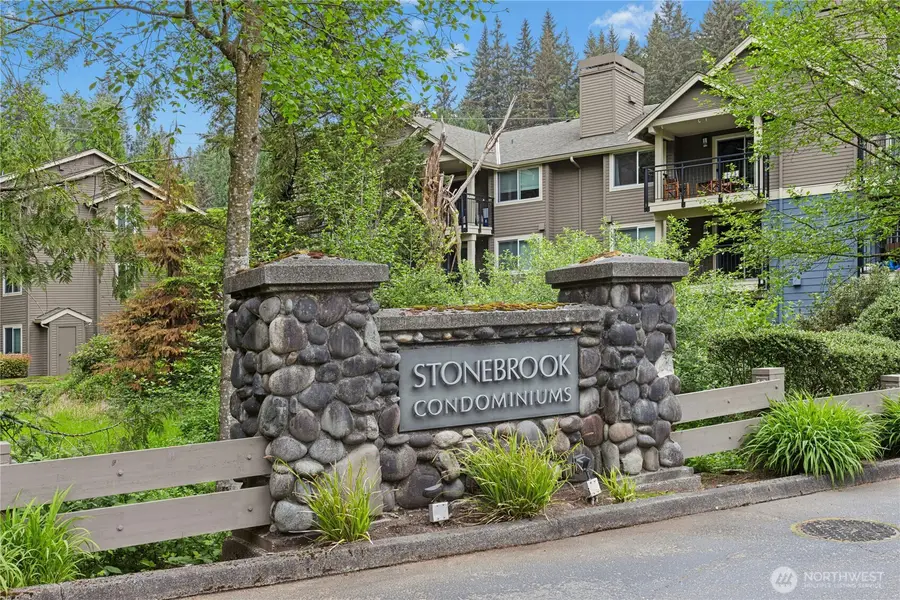 19410 Bothell Way Ne #D103, Bothell, WA 98011 - #2