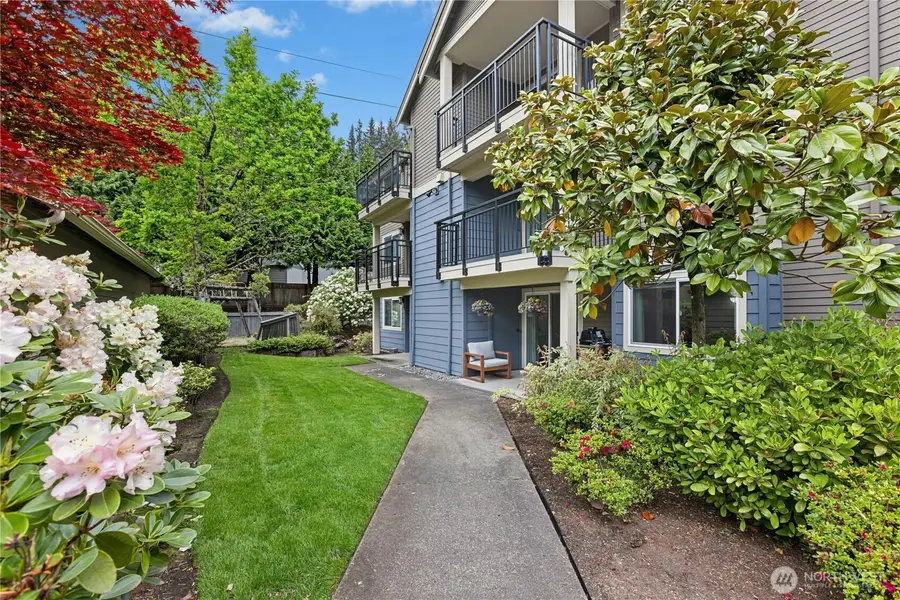 19410 Bothell Way Ne #D103, Bothell, WA 98011 - #3