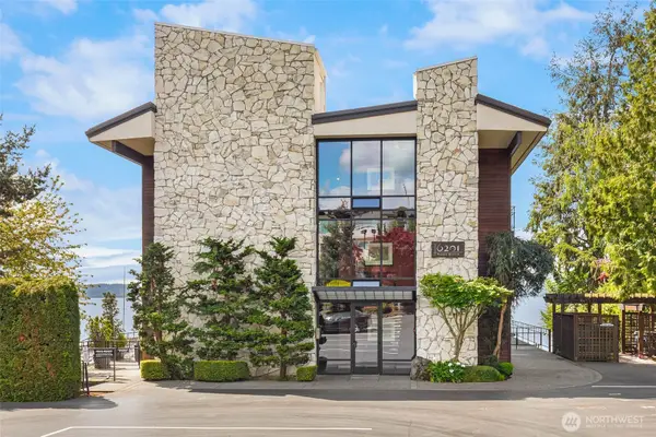 6201 Lake Washington Boulevard Ne #208, Kirkland, WA 98033