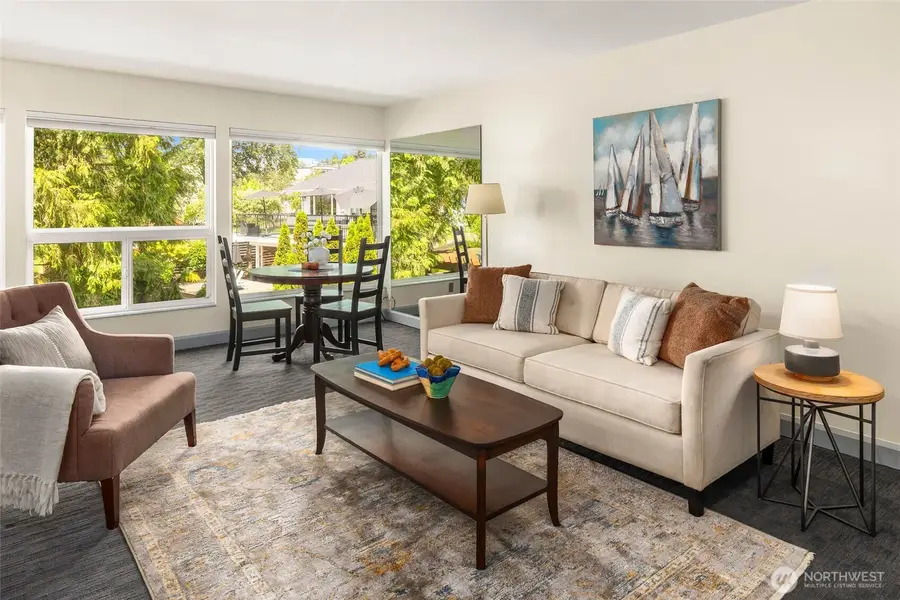 6201 Lake Washington Boulevard Ne #208, Kirkland, WA 98033 - #2