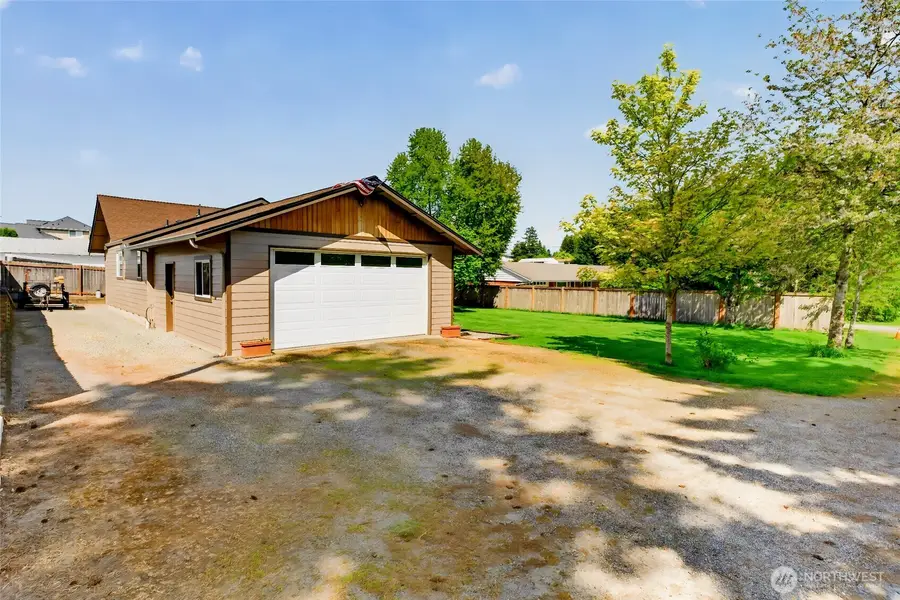12215 34th Street Ct E, Edgewood, WA 98372 - #3