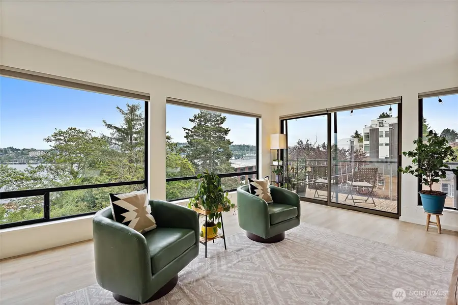 601 Wheeler Street #301, Seattle, WA 98109 - #3
