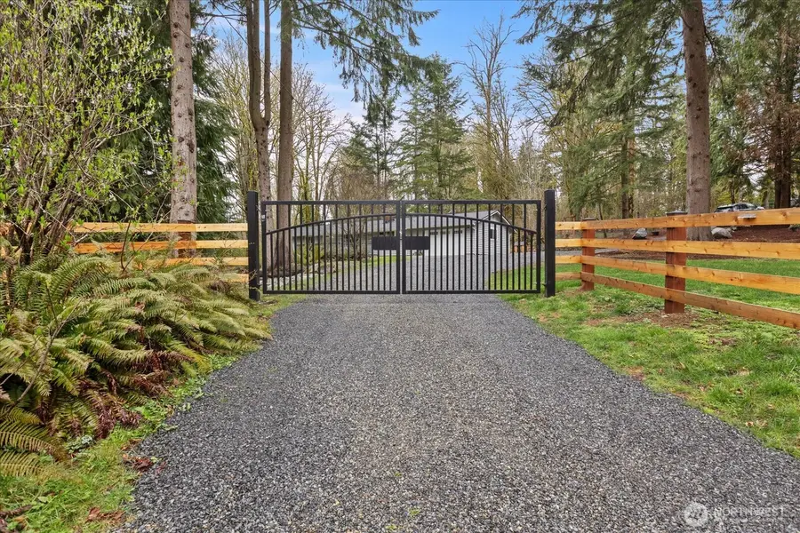 13425 N Echo Lake Road, Snohomish, WA 98296 - #3