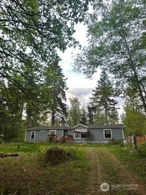 51 W Joslin Road, Shelton, WA 98584 - #2