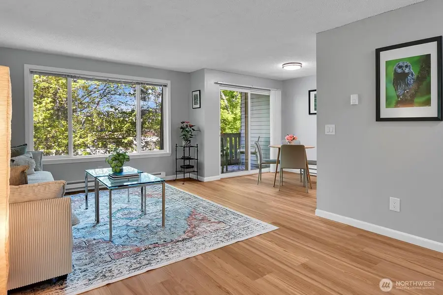 7217 NE 175th Street #220, Kenmore, WA 98028 - #3