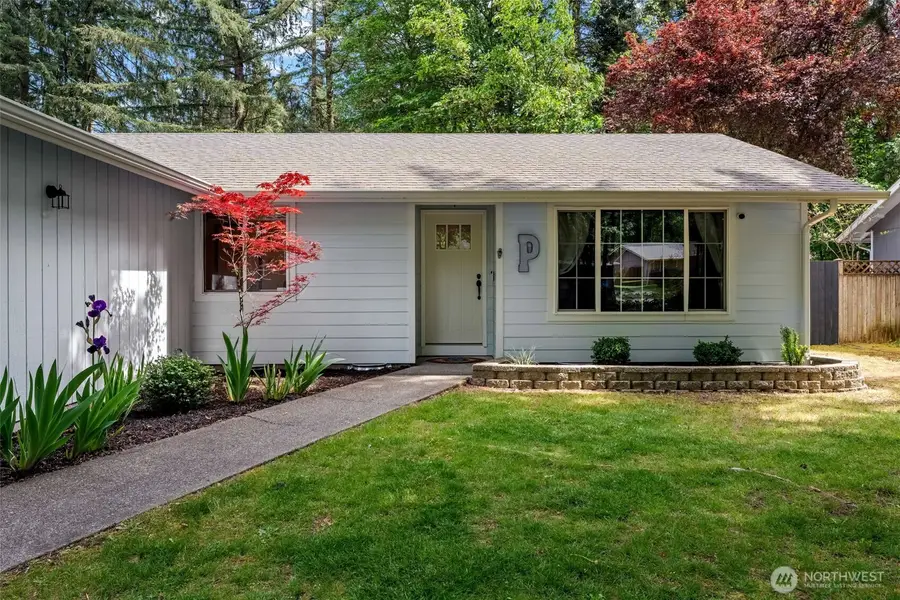 7409 Lucinda Court Sw, Olympia, WA 98512 - #2
