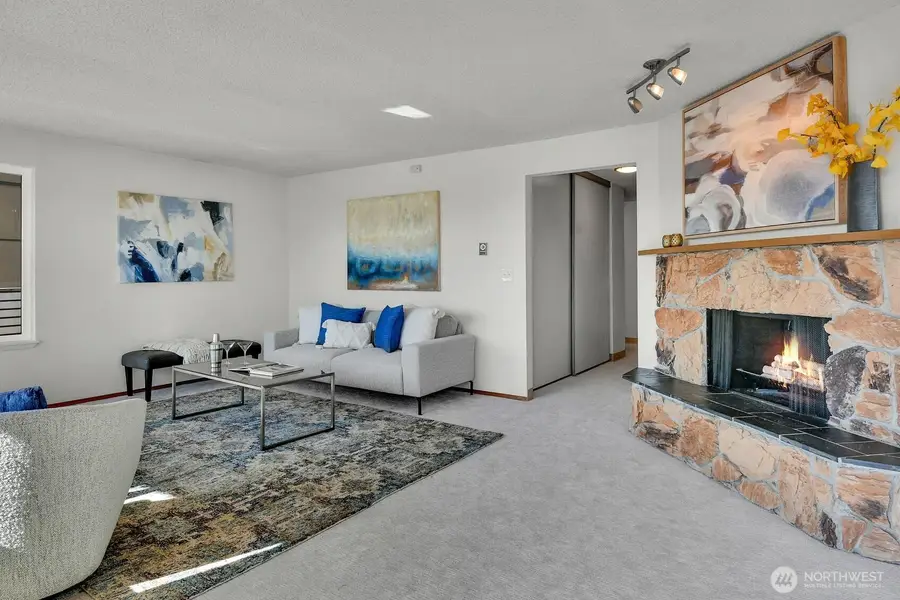 8501 12th Avenue Nw #307, Seattle, WA 98117 - #3