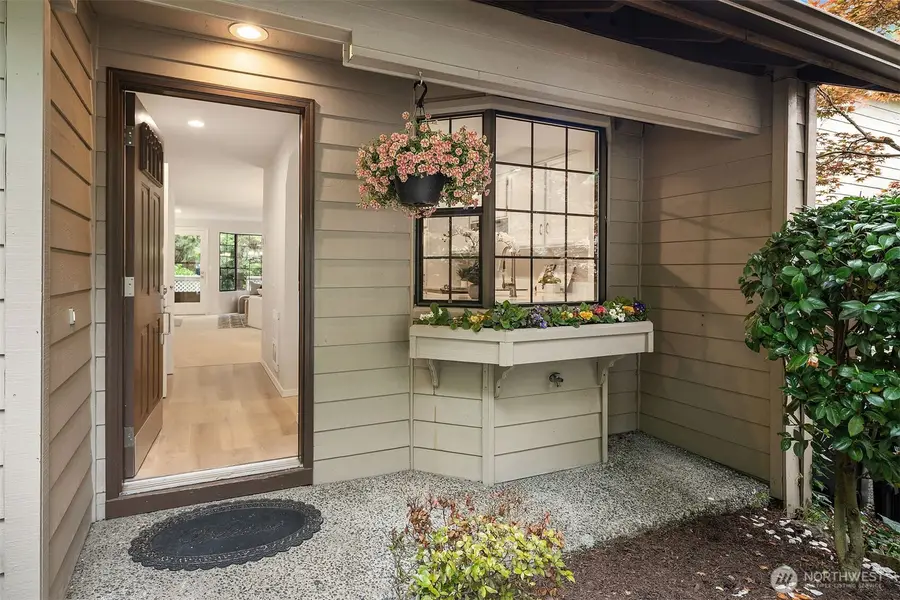 13706 NE 85th Street, Redmond, WA 98052 - #3