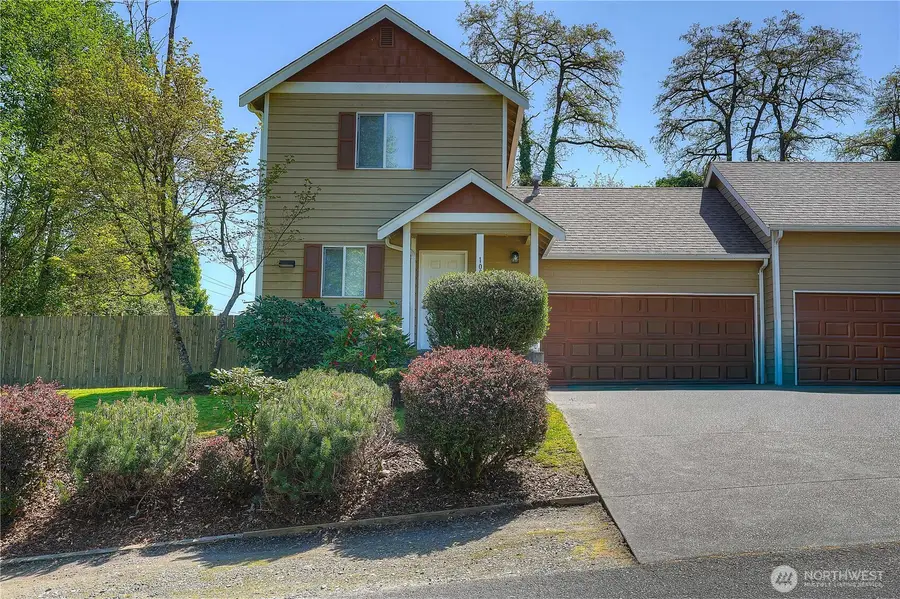 10910 Fruitland Avenue E, Puyallup, WA 98373 - #2
