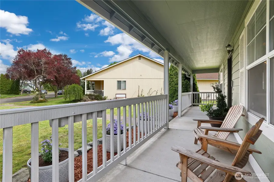 5417 156th Avenue Ct E, Sumner, WA 98390 - #2
