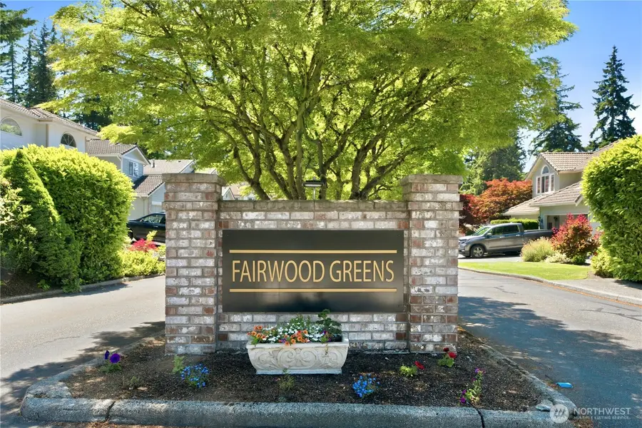 2000 Village Green Drive #26, Mill Creek, WA 98012 - #3