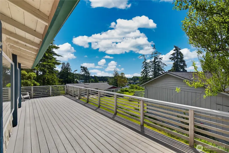 220 Skagit Way, La Conner, WA 98257 - #3