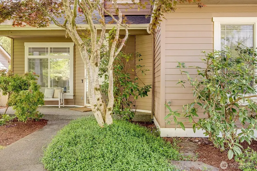 225 SE 10th Circle, North Bend, WA 98045 - #3