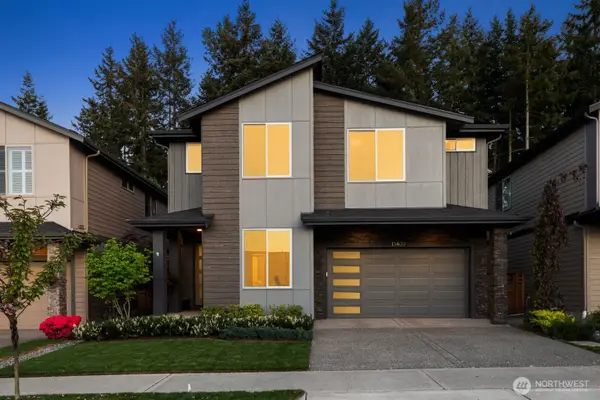 13409 Edmunds Parkway E, Bonney Lake, WA 98391