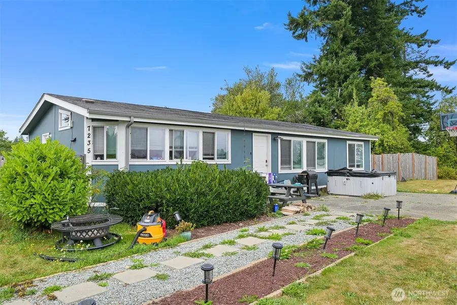 7245 Kickerville Road, Ferndale, WA 98248 - #3