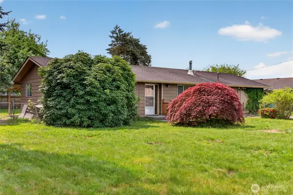 716 Murphy Way, Sultan, WA 98294