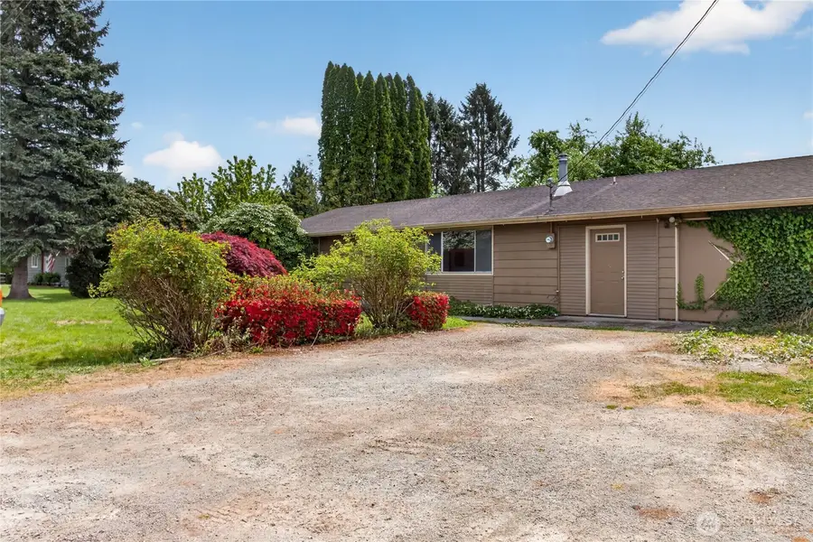 716 Murphy Way, Sultan, WA 98294 - #2