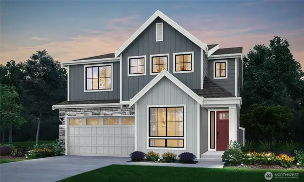 15530 2nd Place W #MG 16, Lynnwood, WA 98087