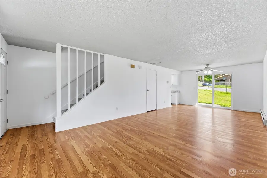302 Bedrock Drive #A & B, Everett, WA 98203 - #2