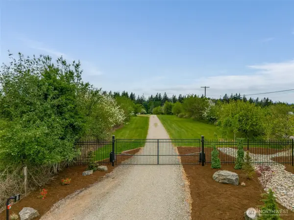0 NW 314th Circle #50, Ridgefield, WA 98642