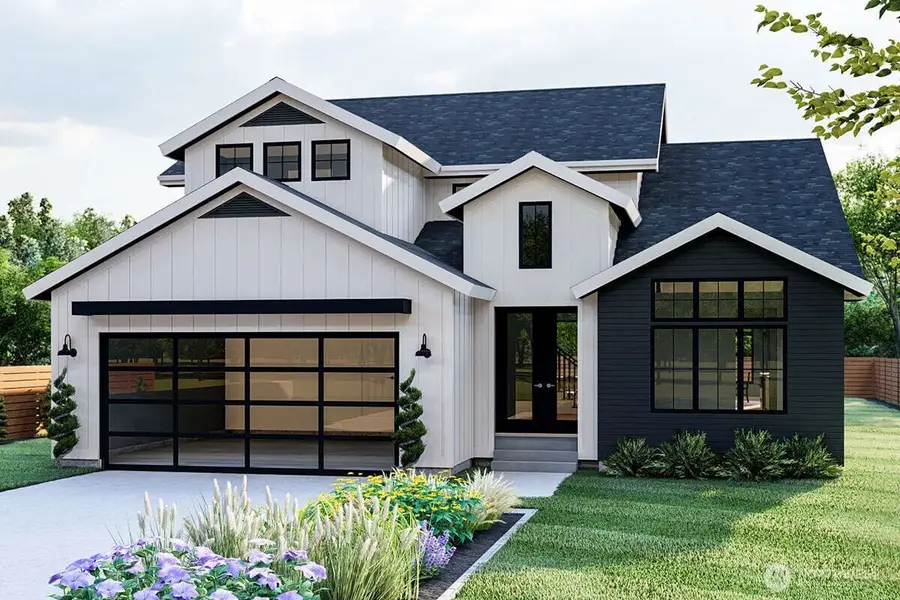 0 NW 314th Circle #50, Ridgefield, WA 98642 - #2