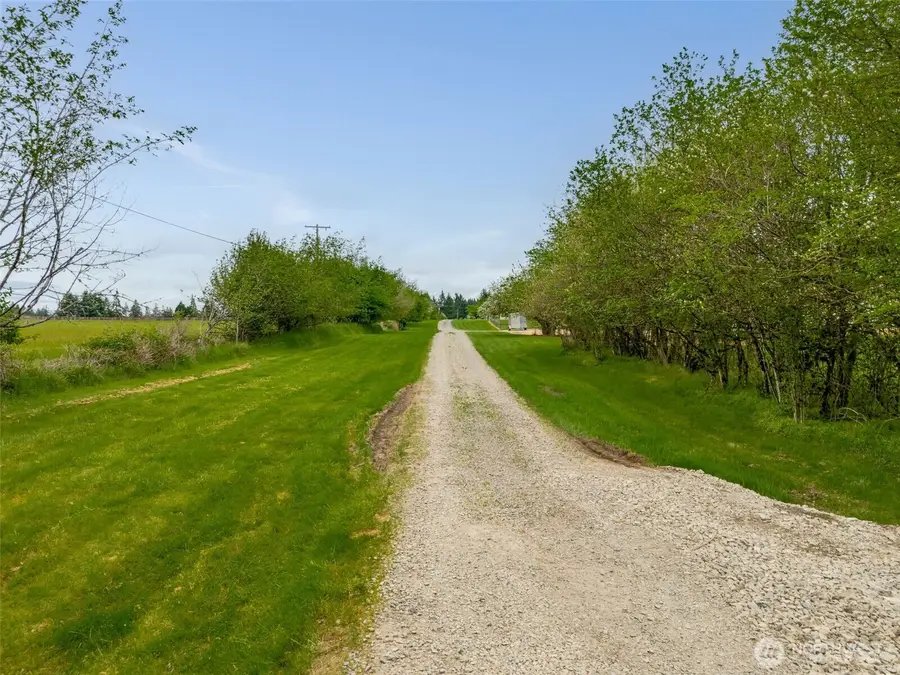 0 NW 314th Circle #50, Ridgefield, WA 98642 - #3