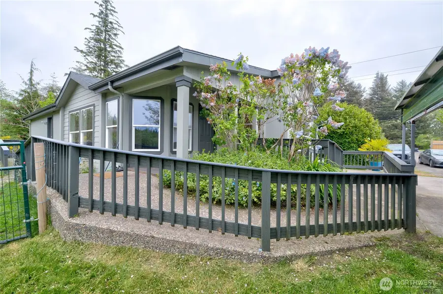 10419 Sandridge Road Se, Long Beach, WA 98631 - #3