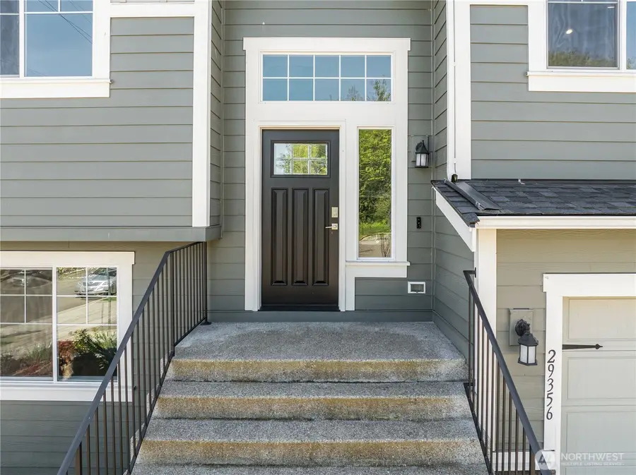 29356 58th Court S, Auburn, WA 98001 - #2