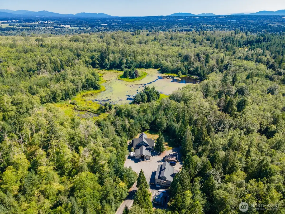 9474 Freedom Place, Blaine, WA 98230 - #1