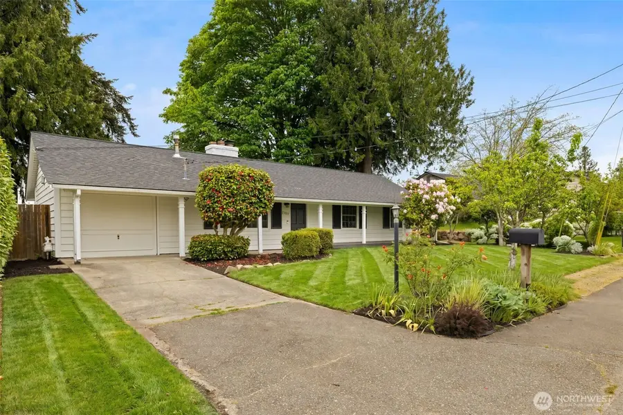 2309 192nd Pl Sw, Lynnwood, WA 98036 - #2