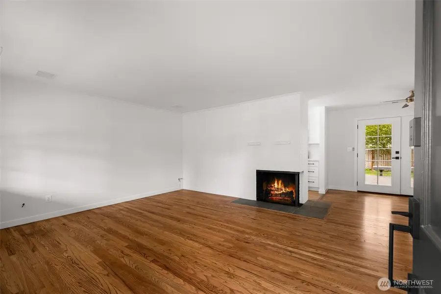 2309 192nd Pl Sw, Lynnwood, WA 98036 - #3